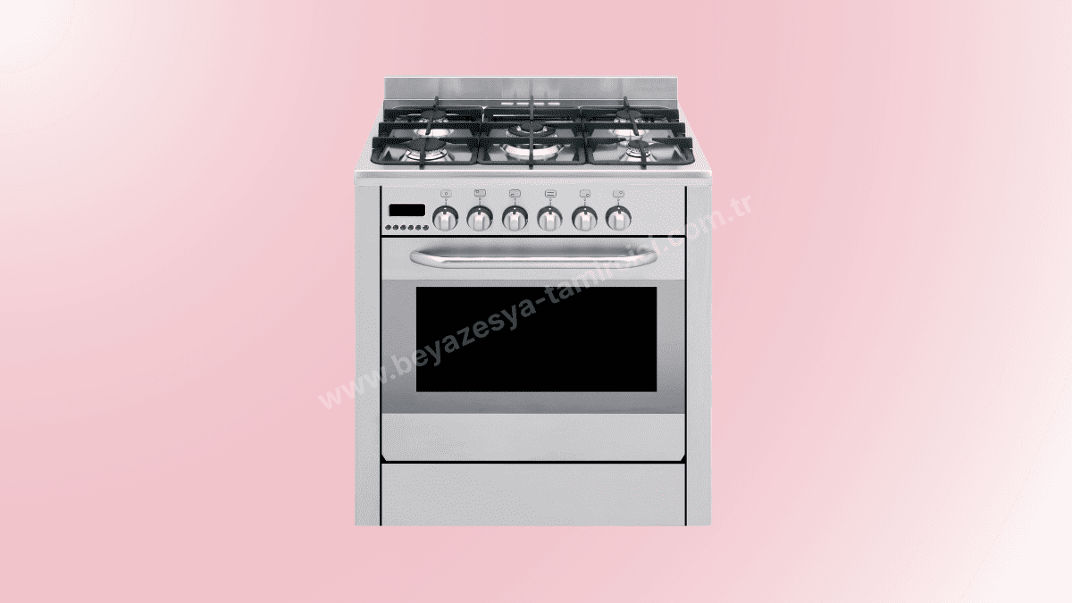 Gürpınar Fırın & Ocak Tamircisi - Gürpınar Beyaz Eşya Tamircisi