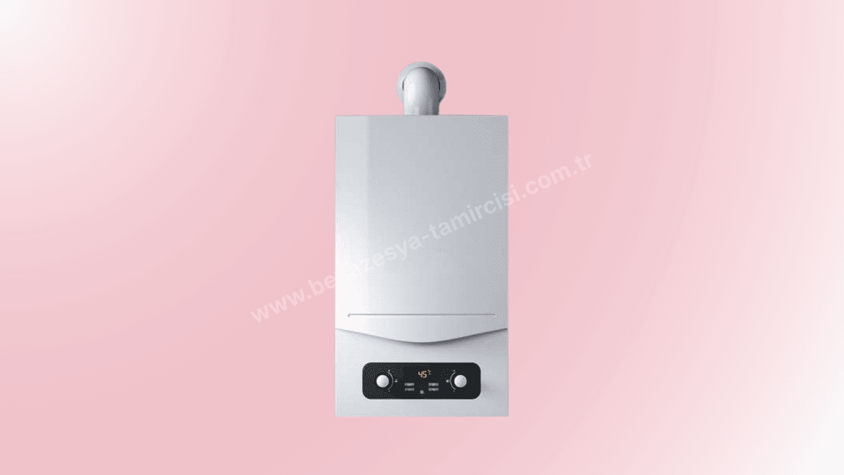 Gürpınar Kombi Tamircisi - Gürpınar Beyaz Eşya Tamircisi