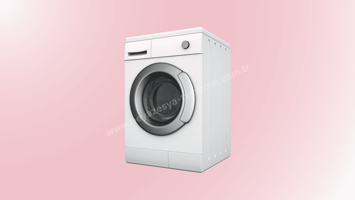 Gürpınar Kurutma Makinesi Tamircisi - Gürpınar Beyaz Eşya Tamircisi