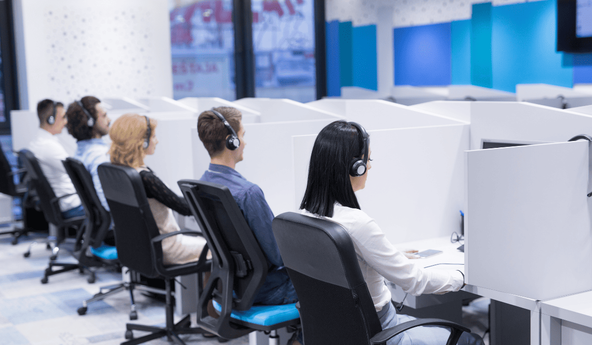 Gürpınar Beyaz Eşya Tamircisi