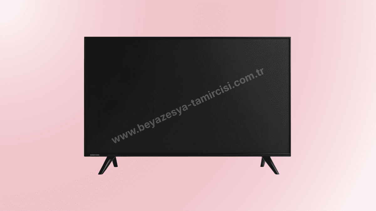 Gürpınar Televizyon Tamircisi - Gürpınar Beyaz Eşya Tamircisi